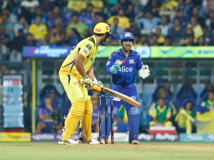 CSK Vs MI Head To Head Match Prediction Mumbai Indians Chennai Super Kings Strength Weakness
