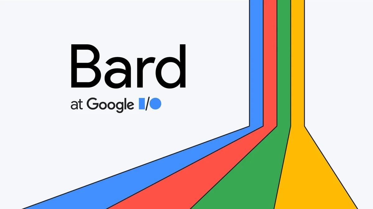 Google BARD हुआ लॉन्च 