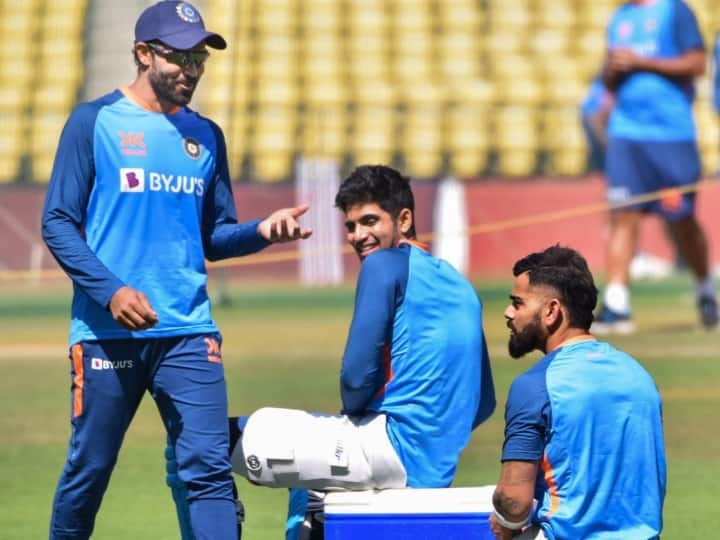 ICC ODI Rankings Australia Retained Their No 1 Spot Strong Competition Ahead With Pakistan And India