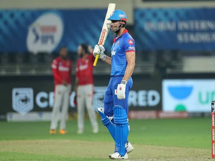 Stoinis Real Hero For LSG Win, Scored Three Fifty So Far In IPL 2023