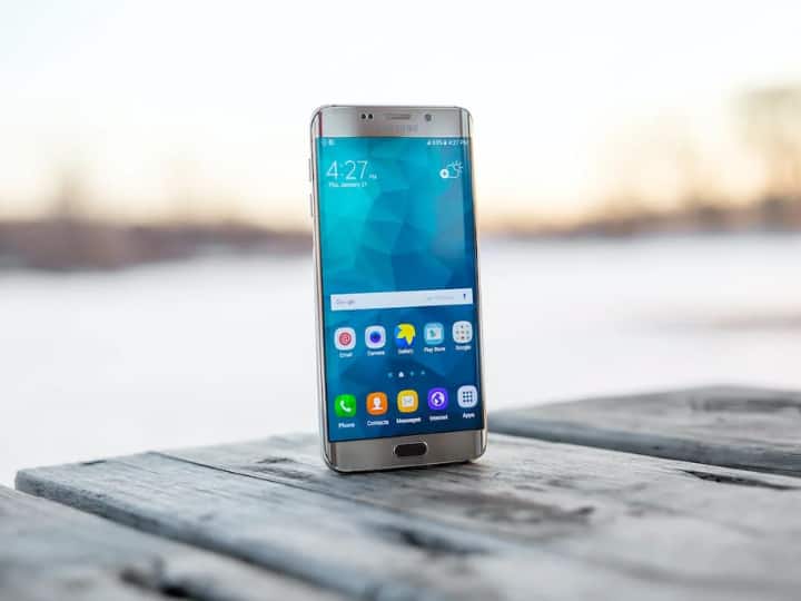 Turn Off These Settings In Your Android Smartphone To Save
