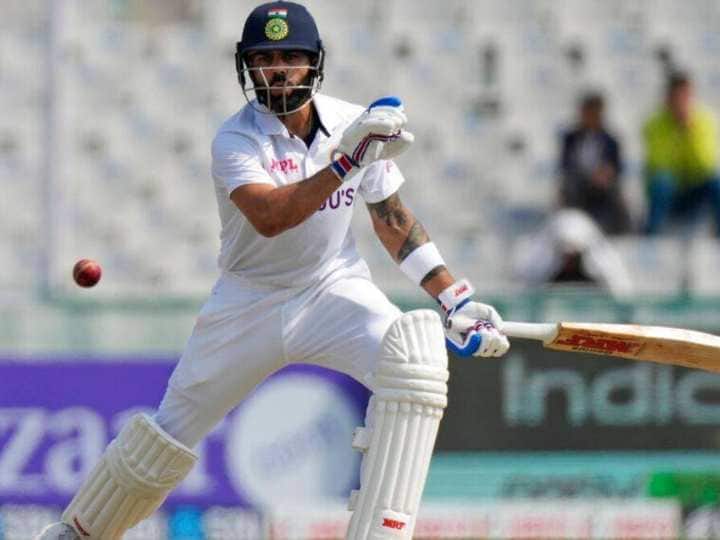 WTC Final 2023 Virat Kohli To Axar Patel Team India's First Batch Leave England On 23rd May