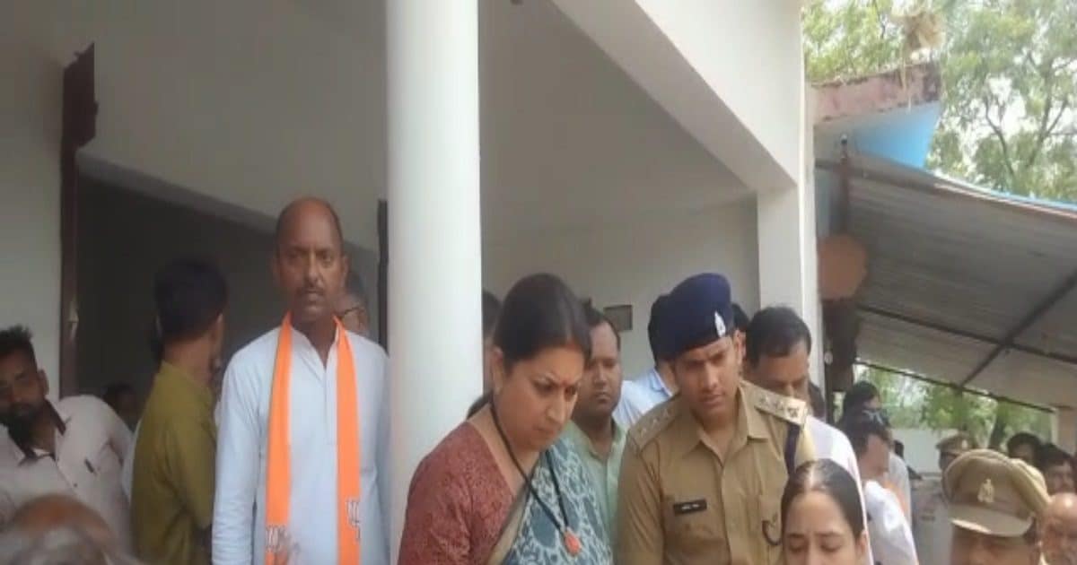 'फ्लाइट का टिकट भेजूंगी तुम दिल्ली आओ, मैं इलाज कराऊंगी'-