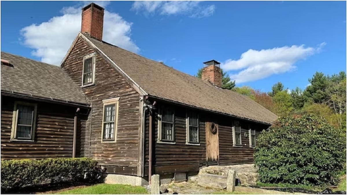 सांकेतिक तस्वीर