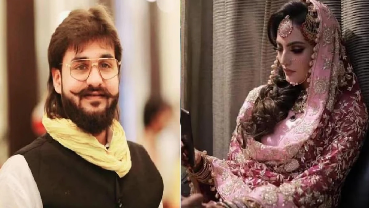 विधायक अब्बास अंसारी की पत्नी निकहत बानो को झटका