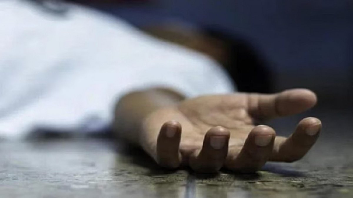 सऊदी अरब से मौत के 14 महीने बाद स्वदेश लाया गया शव (प्रतीकात्मक तस्वीर)
