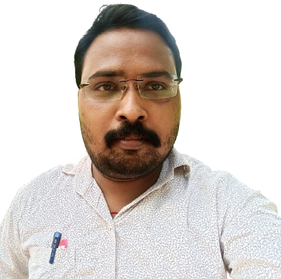 विकास सोनी