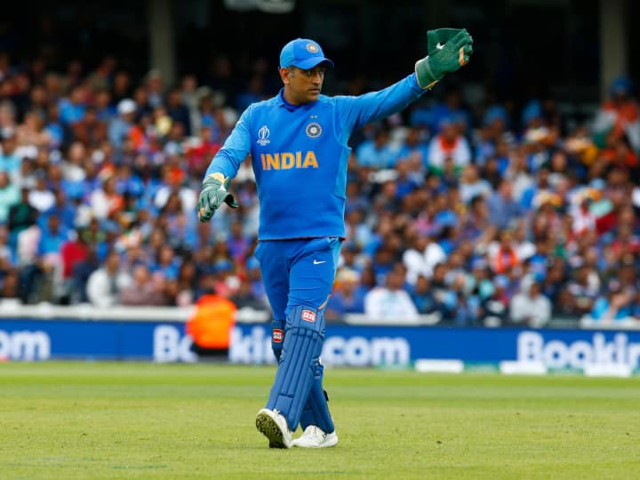 If We Come From Small Place We Can Still Achieve Big In Cricket Dinesh Karthik Said By Giving Example Of MS Dhoni