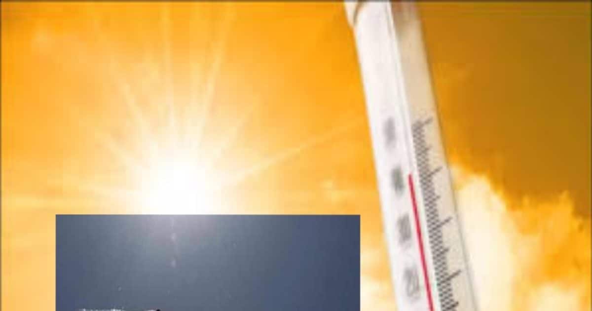 Jhansi News : अगर करना हो गर्मी में ठंडक का