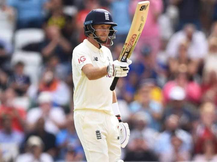 Joe Root Completes 11,000 Test Runs Became The Second England Joe Root Completes 11,000 Test Runs Became The Second England Batter After Alastair Cook To Achieve The Feat