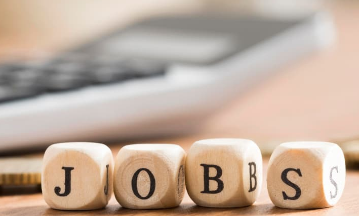 NHPC Limited Recruitment 2023 Apply For Bumper Posts At Nhpcindia.com