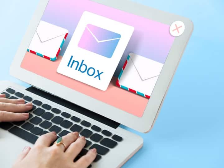 Scammers Are Exploiting Gmail Verification System To Trick People Here