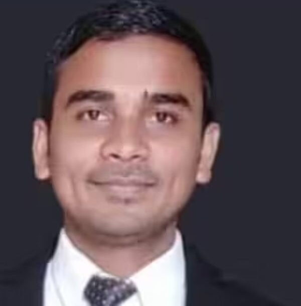 UPSC Civil Services Exam 2022: तैयारी के लिए गांव से