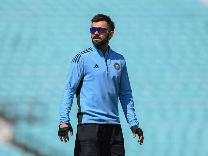 World Cup 2023 | World Cup 2023: विश्व कप में विरोधी टीमों पर भारी पड़ेंगे विराट कोहली, क्रिस गेल ने की भविष्यवाणी