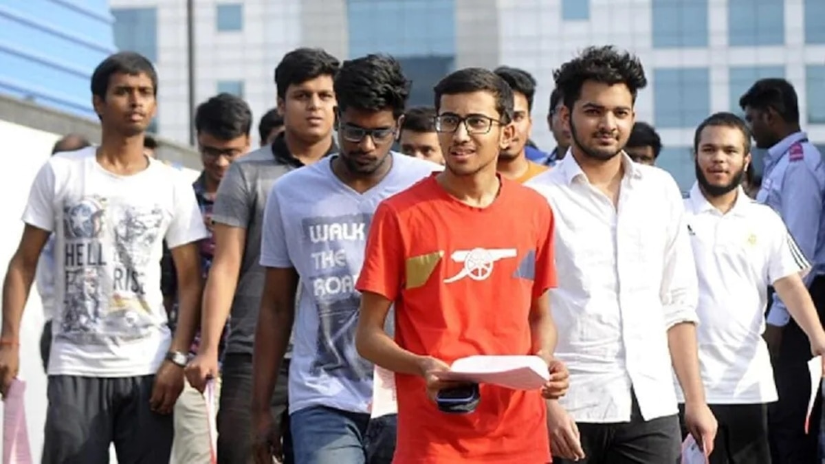 सांकेतिक तस्वीर