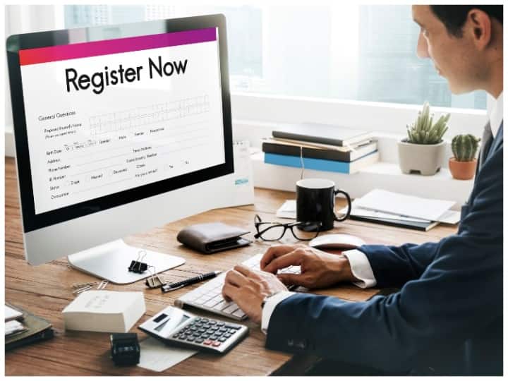 Bank Of Maharashtra Recruitment 2023 For 400 Officer Scale II