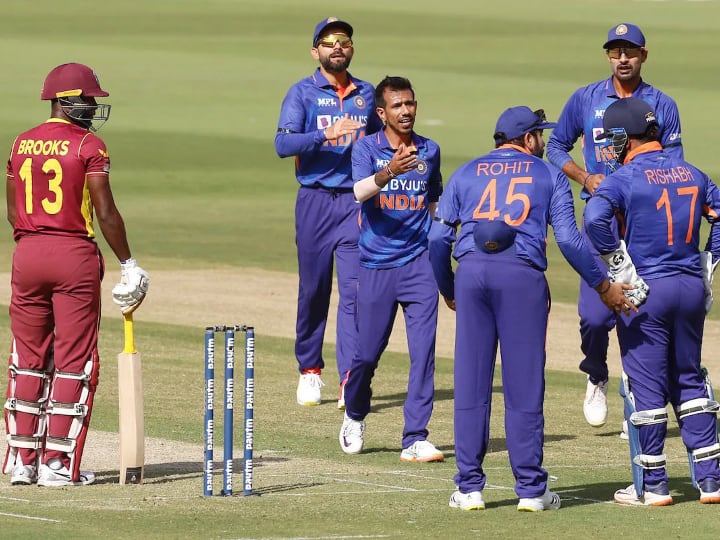 Indian Public Broadcaster Doordarshan Will Broadcast IND Vs WI Series In 6 Languages Here Know Latest News