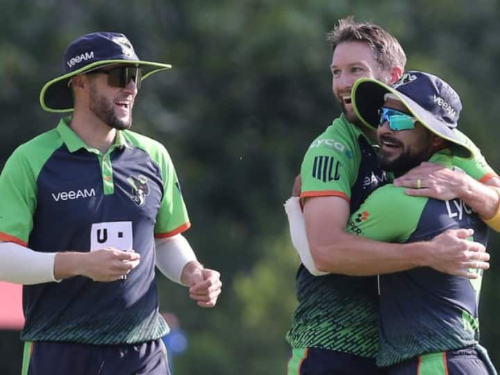 SOR Beat TSK Major League Cricket 2023 Here Know Latest Points Table Update And News