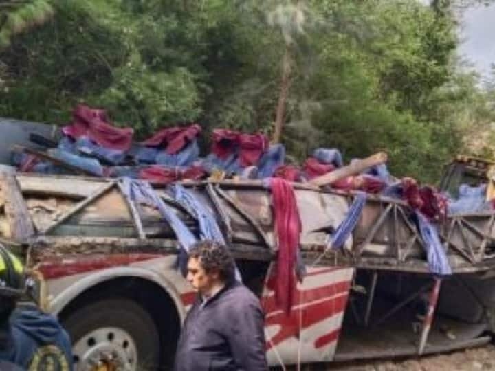 bd84ebe720cf9fd50e842c7a5dc89bb61688605477377695_original.jpg