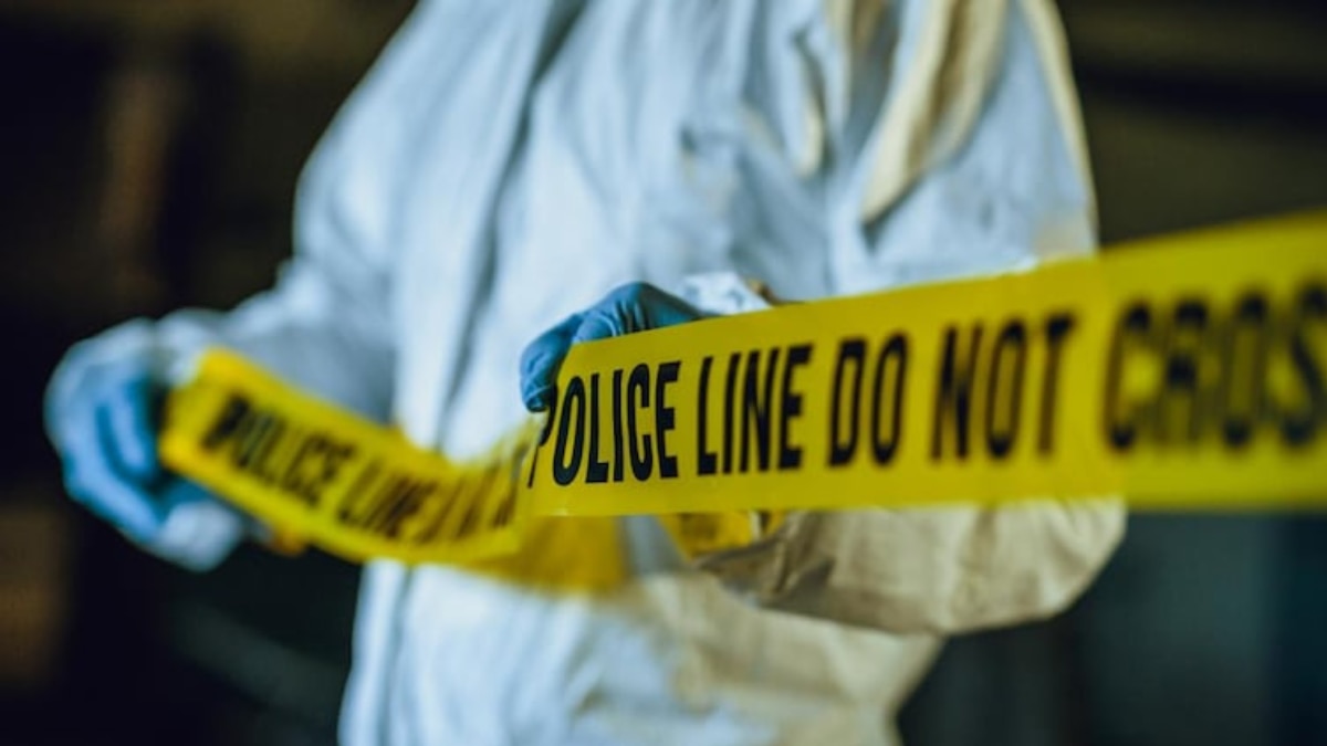 सांकेतिक तस्वीर