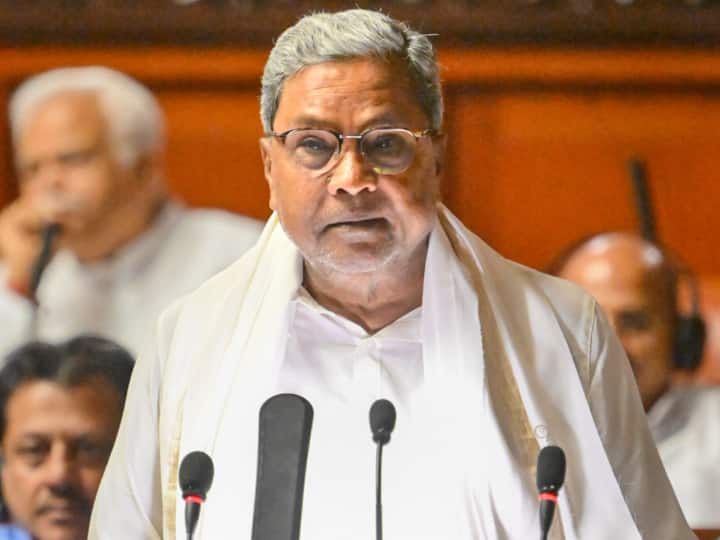 Basavaraj Bommai HD Kumaraswamy BJP JDS Slams Siddaramaiah DK Shivakumar