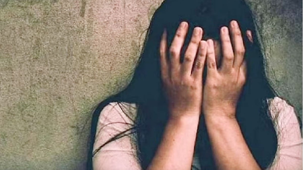 (प्रतीकात्मक फोटो)