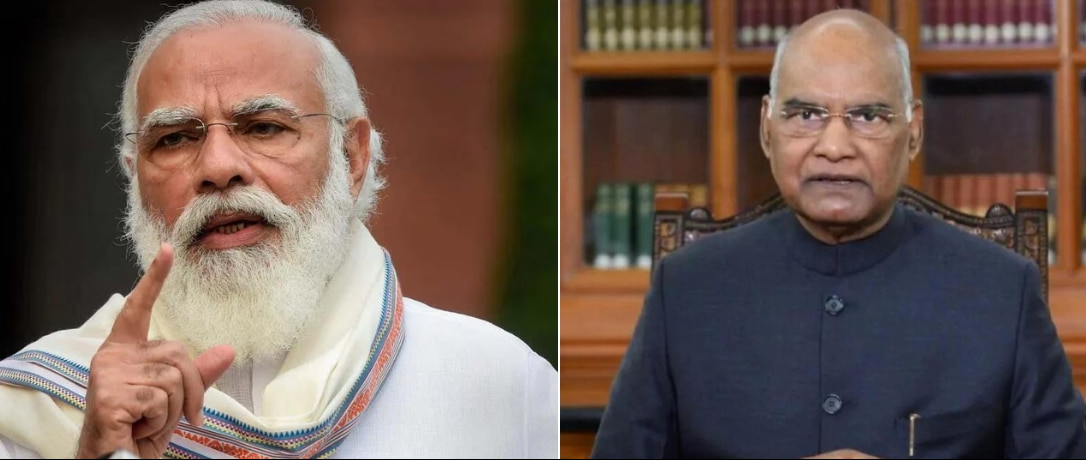 एक देश-एक चुनाव पर केंद्र का बड़ा फैसाला, सरकार ने एक देश-एक चुनाव पर केंद्र का बड़ा फैसाला, सरकार ने बनाई कमेटी