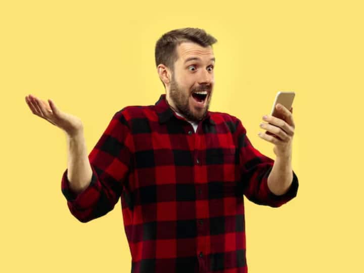 Flipkart BBD And Amazon Great Indian Festival Sale 2023 Best