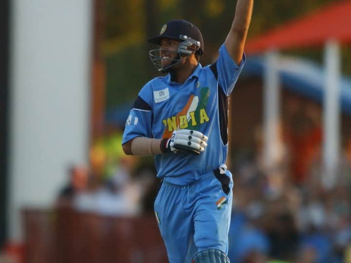 India Will Play Match Against Bangladesh In Pune World Cup 2023 Rohit Sharma Shakib Al Hasan