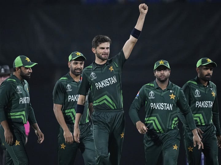 PAK Vs SA Match Prediction Pakistan Strength And Weakness South Africa Team Analysis
