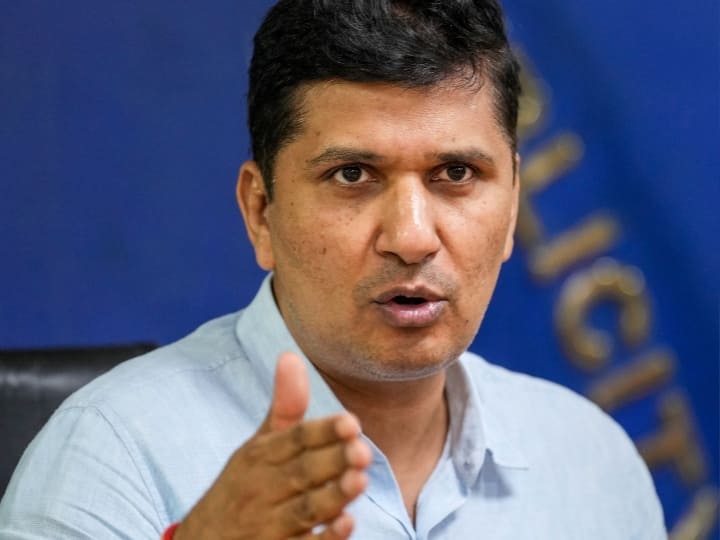 Delhi Liquor Scam What Is The Plan B Of AAP