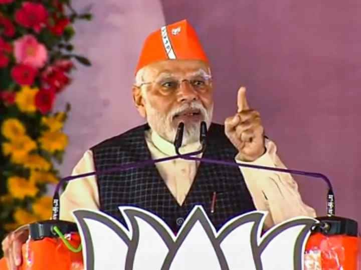 दशकों तक कांग्रेस ने OBC कमीशन को नहीं दिया संवैधानिक दर्जा