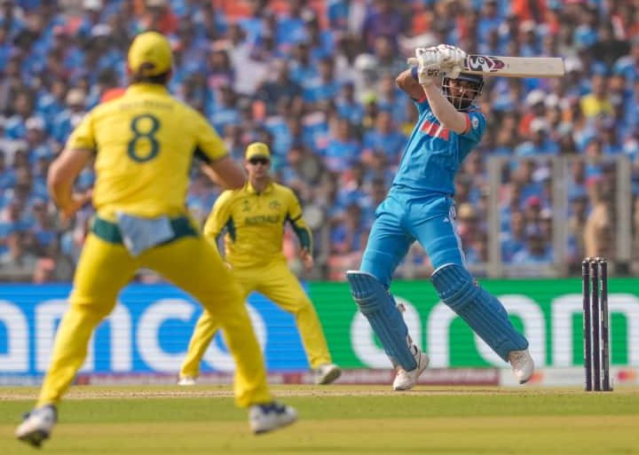 IND Vs AUS T20I Series Will Play From 23 November Know Live Streaming Squad Schedule And Everything