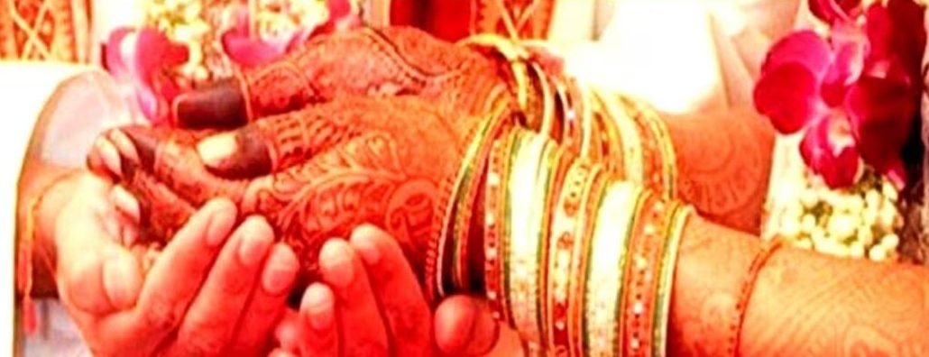Shadi Vivah Shubh Muhurat List 2023: नवंबर में 5 तो