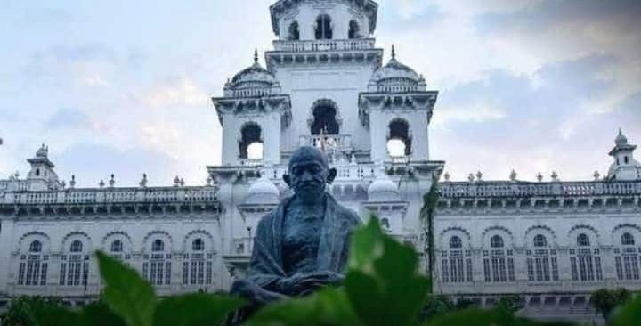 Telangana Assembly Election 2023 Women Candidates In Telangana 2018 Poll