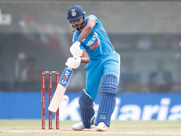 India Vs Australia 5th T20 Match Innings Reports Latest Sports India Vs Australia 5th T20 Match Innings Reports Latest Sports News