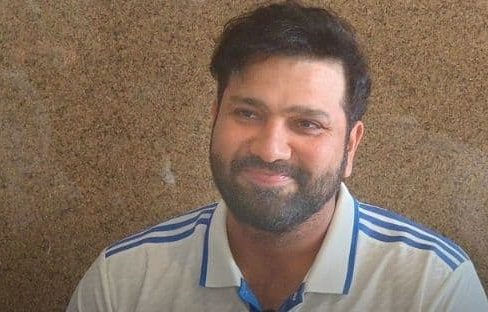 Rohit Sharma PC IND Vs SA Test Series Indian Cricket Team Captain About Playing In T20 World Cup 2024