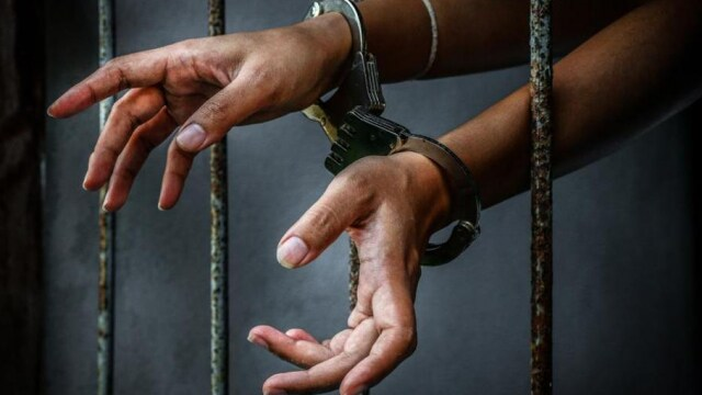 Jaunpur News : अपहरण का आरोपी चढ़ा पुलिस के हत्थे