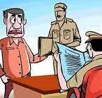 Jaunpur News : डेढ़ माह बाद भी किशोरी के अपहर्ता को नहीं पकड़ सकी पुलिस