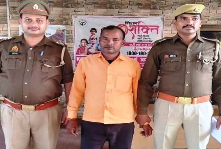 One arrested for assault : फाइनेंस कंपनी के कर्मचारियों के साथ मारपीट के आरोप में एक गिरफ्तार One arrested for assault : फाइनेंस कंपनी के कर्मचारियों के साथ मारपीट के आरोप में एक गिरफ्तार