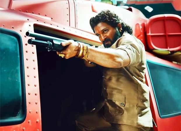 हिंदी वर्जन को भी CBFC ने किया पास