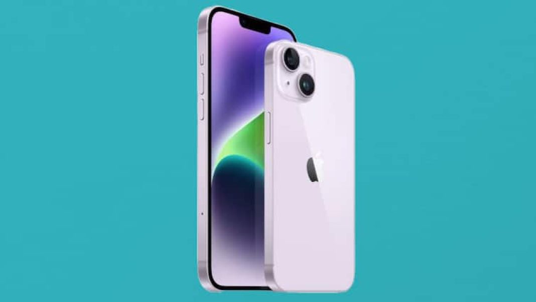 apple stopped sale of iphone 14 14 Plus and SE 3rd Gen in eu countries Apple का बड़ा फैसला! इन देशों में रोक दी iPhone 14 समेत 3 मॉडल्स की बिक्री, जानिए वजह