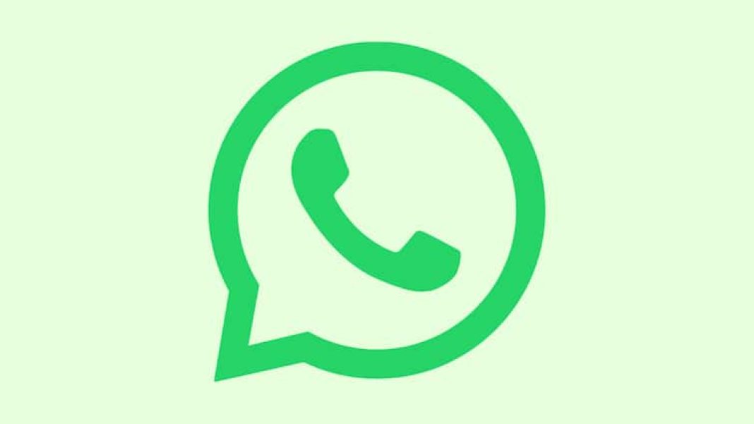 whatsapp working on new feature for reverse image search for whatsapp working on new feature for reverse image search for its web client लंबे इंतजार के बाद आ रहा है WhatsApp का यह नया फीचर, फेक तस्वीरों से बचाने के काम आएगा