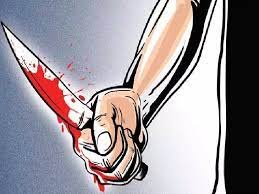 Jaunpur News : रंजिशवश हुई मारपीट में युवक को लगा चाकू, महिला सहित चार घायल