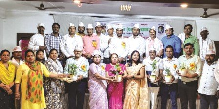 पुरानी पेंशन बहाली के लिए अटेमा दिल्ली में करेगी धरना प्रदर्शन पुरानी पेंशन बहाली के लिए अटेमा दिल्ली में करेगी धरना प्रदर्शन
