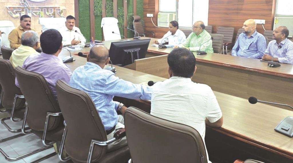 करुणा, सहायता और आशा का प्रतीक है रेड क्रॉस सोसाइटी करुणा, सहायता और आशा का प्रतीक है रेड क्रॉस सोसाइटी