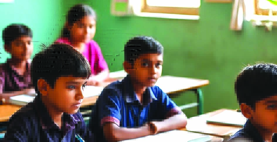 भारत की शिक्षा व्यवस्था, डिग्री और स्किल डेवलपमेंट पर लेख