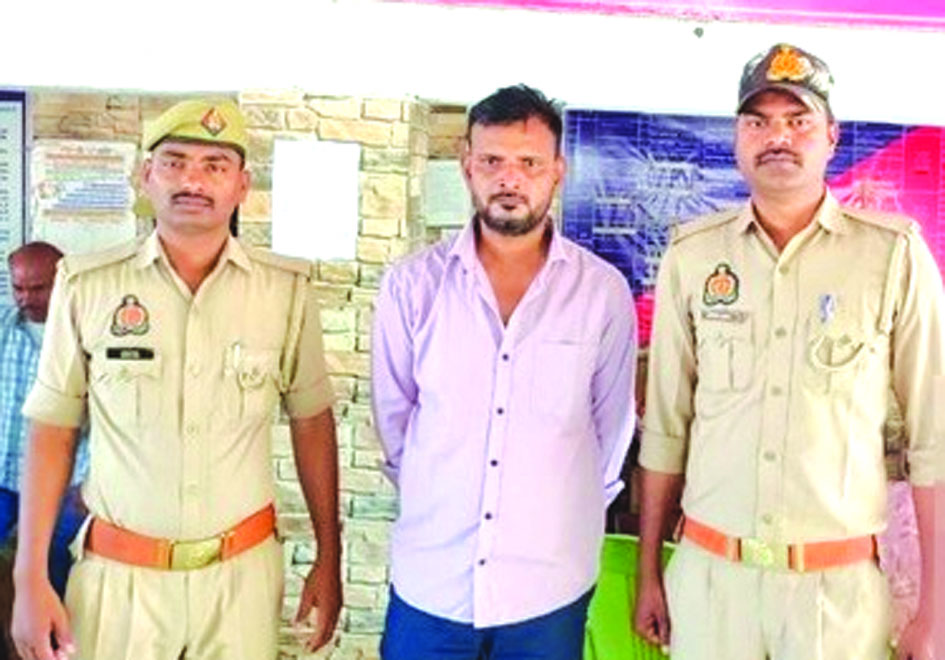 badlapur-tehsil-fraud-jaunpur.jpg बदलापुर तहसील फर्जीवाड़ा जौनपुर