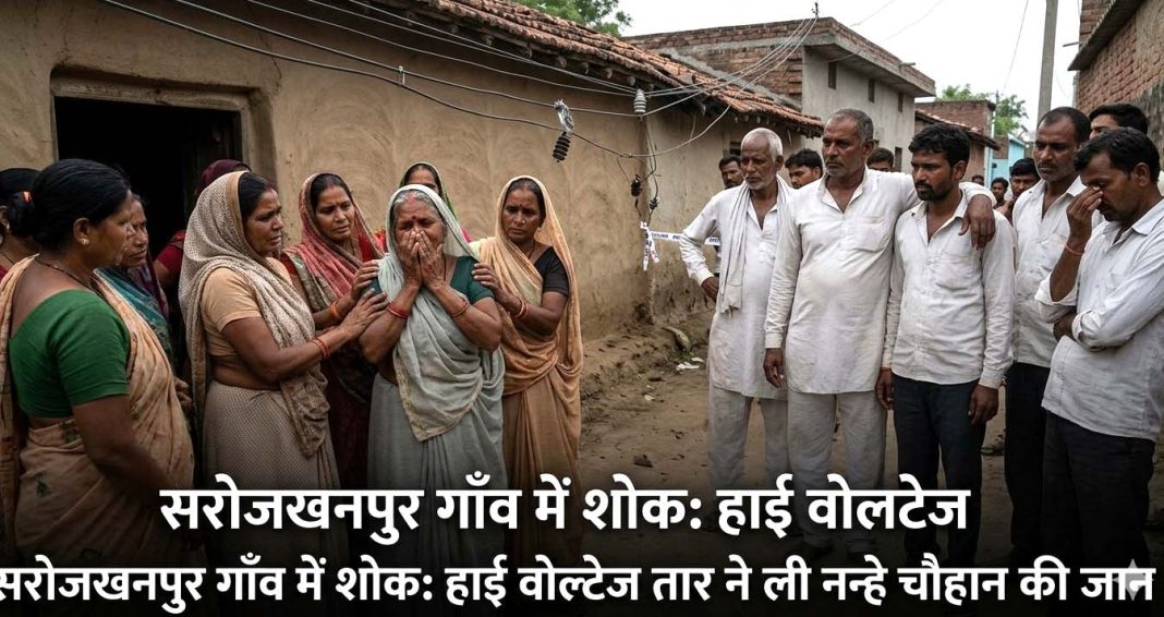 AI se जनरेट की गई इमेज |