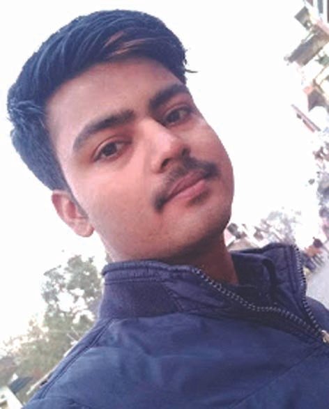 पत्नी की प्रताड़ना से परेशान युवक ने दी जान जौनपुर में युवक की आत्महत्या मामले में मृतक रमन सेठ